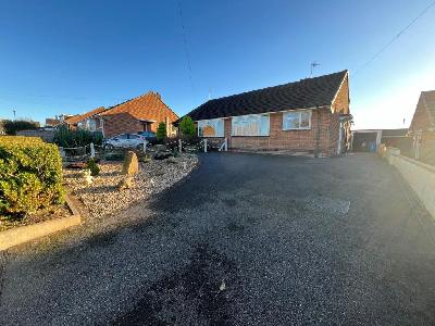 Featured Property