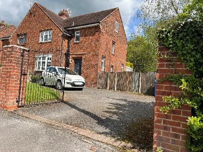 Featured Property