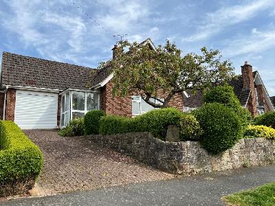 Featured Property