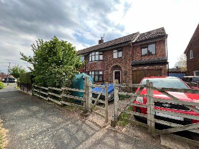 Featured Property